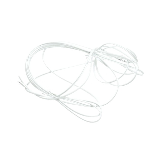 (image for) Structural Concepts 78689 PROBE CAREL HIGH TEMP NTC